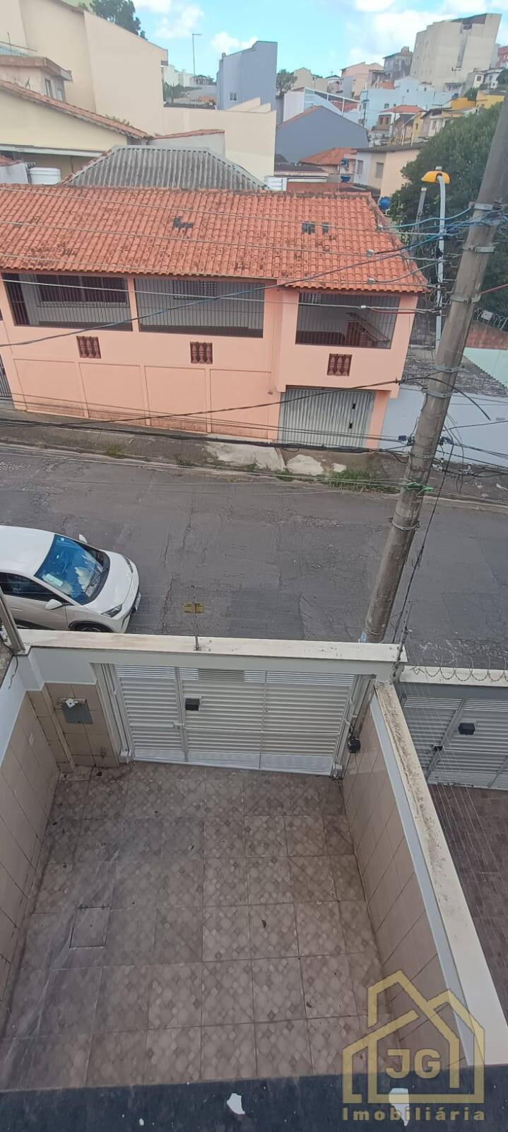 Sobrado, 3 quartos, 150 m² - Foto 5