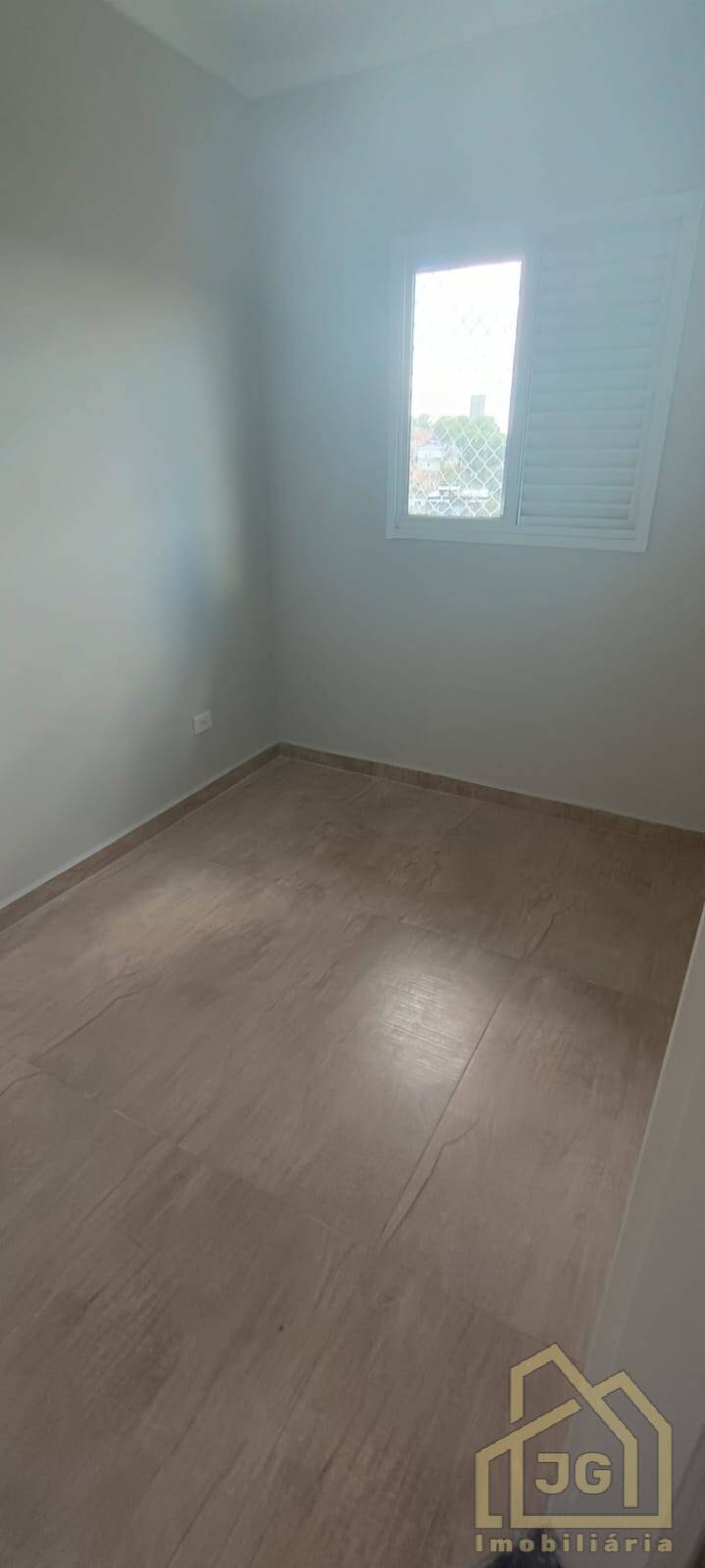 Sobrado, 3 quartos, 150 m² - Foto 11