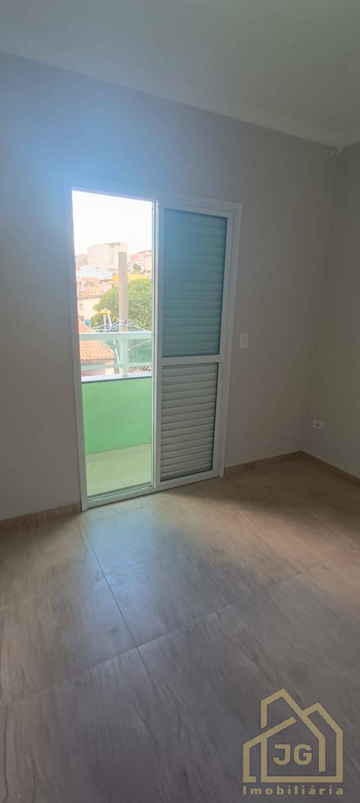 Sobrado, 3 quartos, 150 m² - Foto 8