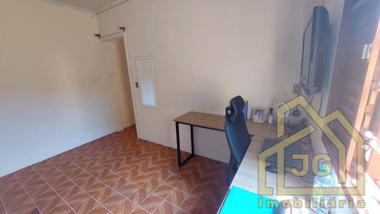 Sobrado, 6 quartos, 200 m² - Foto 27