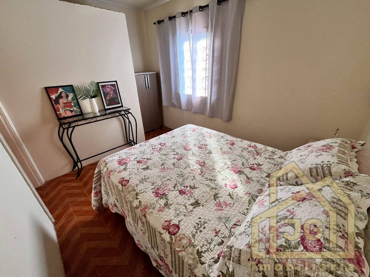 Sobrado, 6 quartos, 200 m² - Foto 13