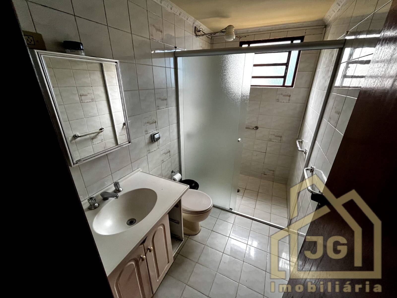 Sobrado, 6 quartos, 200 m² - Foto 23