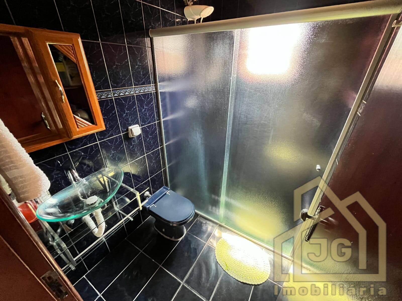 Sobrado, 6 quartos, 200 m² - Foto 25
