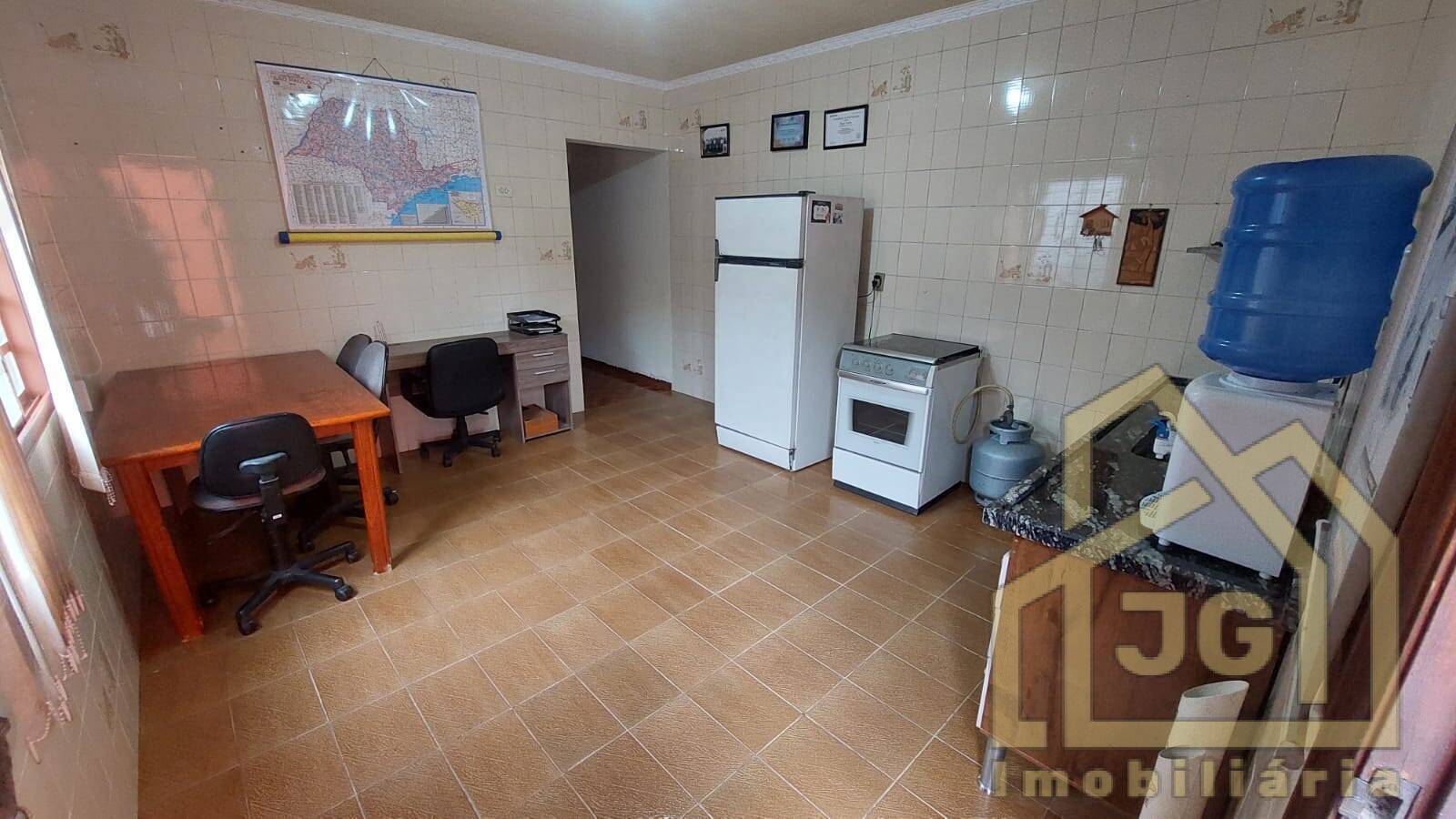 Sobrado, 6 quartos, 200 m² - Foto 6