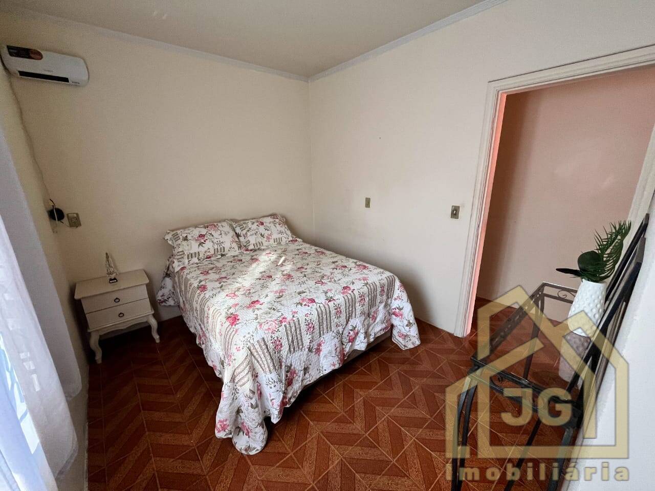 Sobrado, 6 quartos, 200 m² - Foto 21