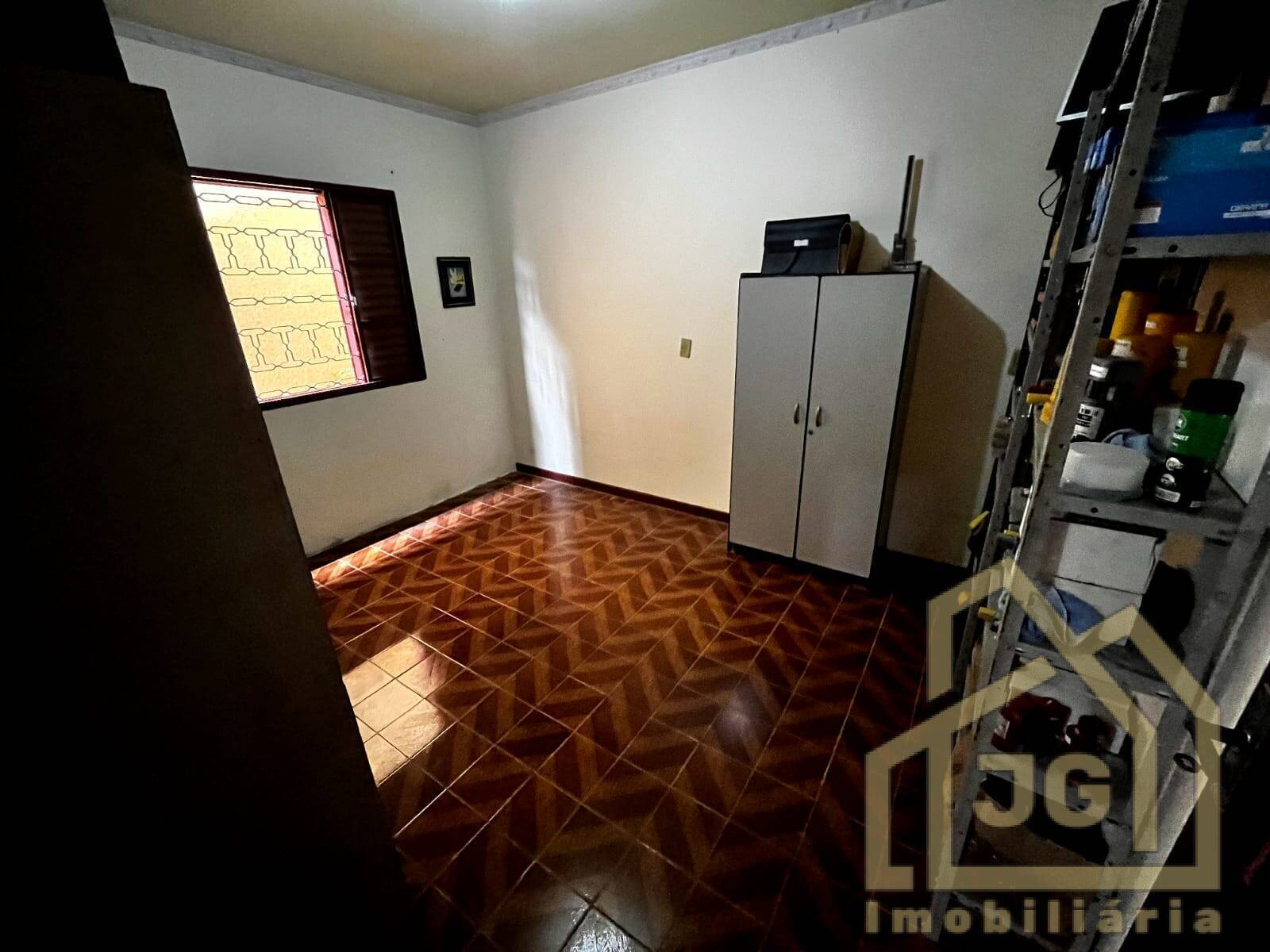 Sobrado, 6 quartos, 200 m² - Foto 26