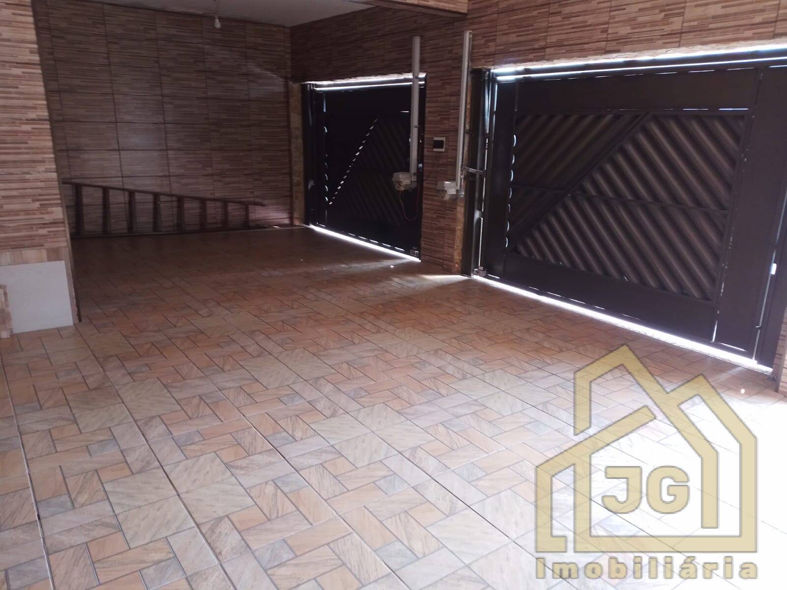 Sobrado, 3 quartos, 180 m² - Foto 21