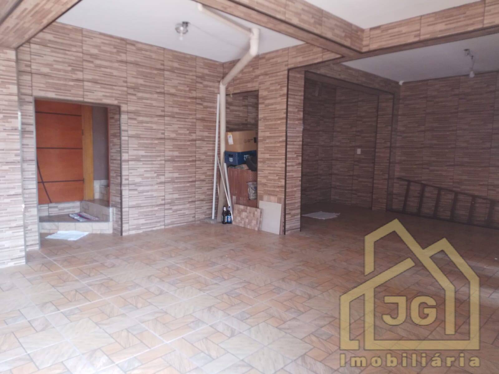 Sobrado, 3 quartos, 180 m² - Foto 20