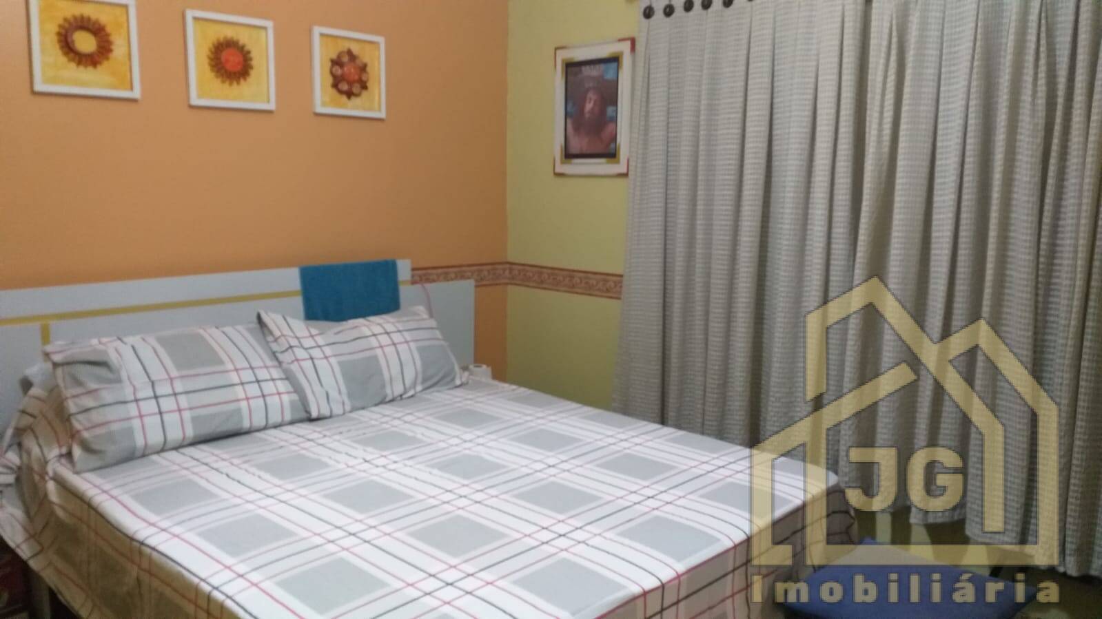 Sobrado, 3 quartos, 180 m² - Foto 13