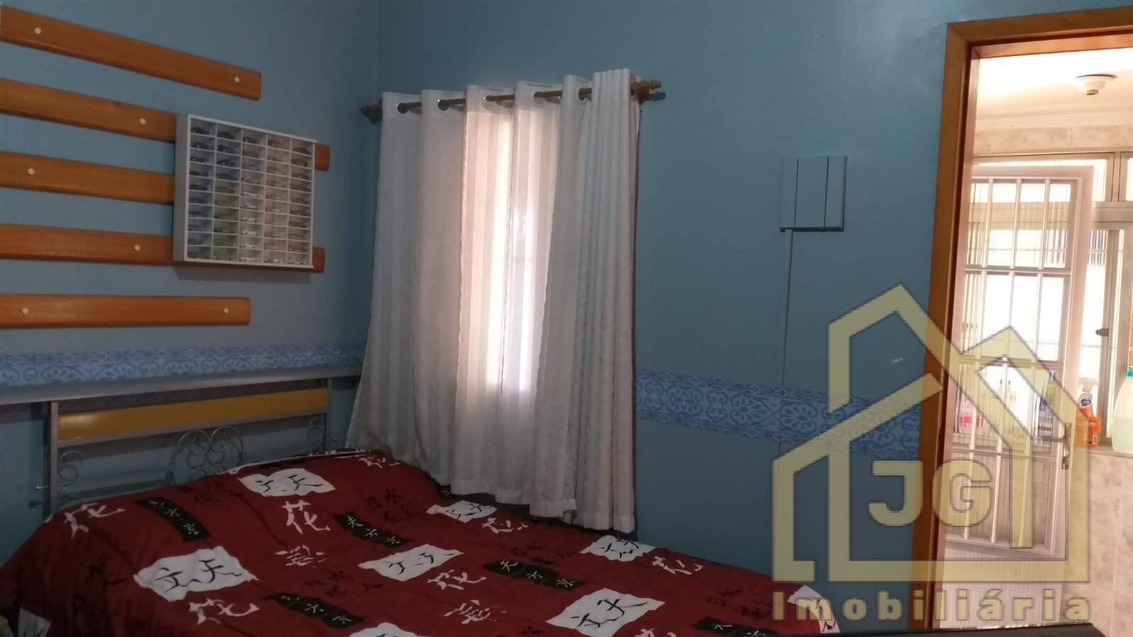 Sobrado, 3 quartos, 180 m² - Foto 15