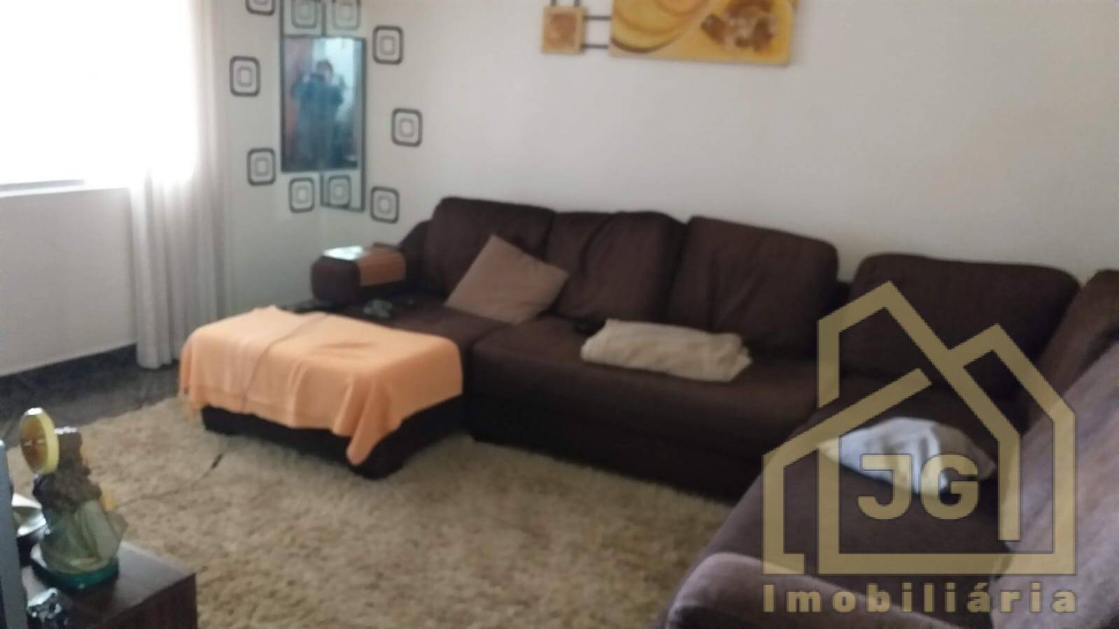 Sobrado, 3 quartos, 180 m² - Foto 7