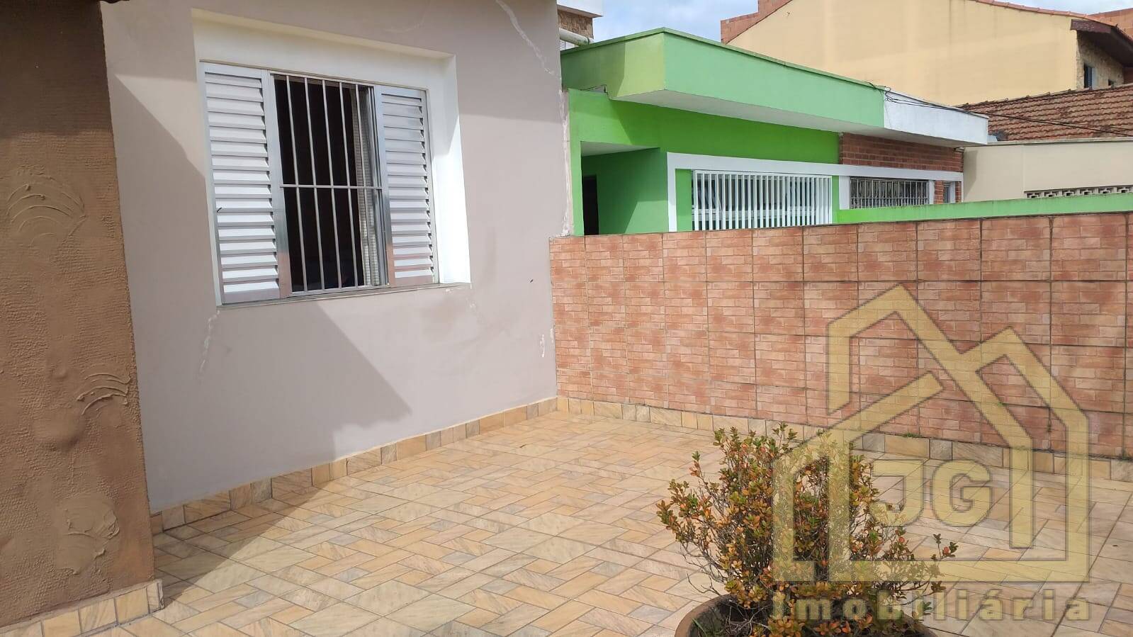 Sobrado, 3 quartos, 180 m² - Foto 18