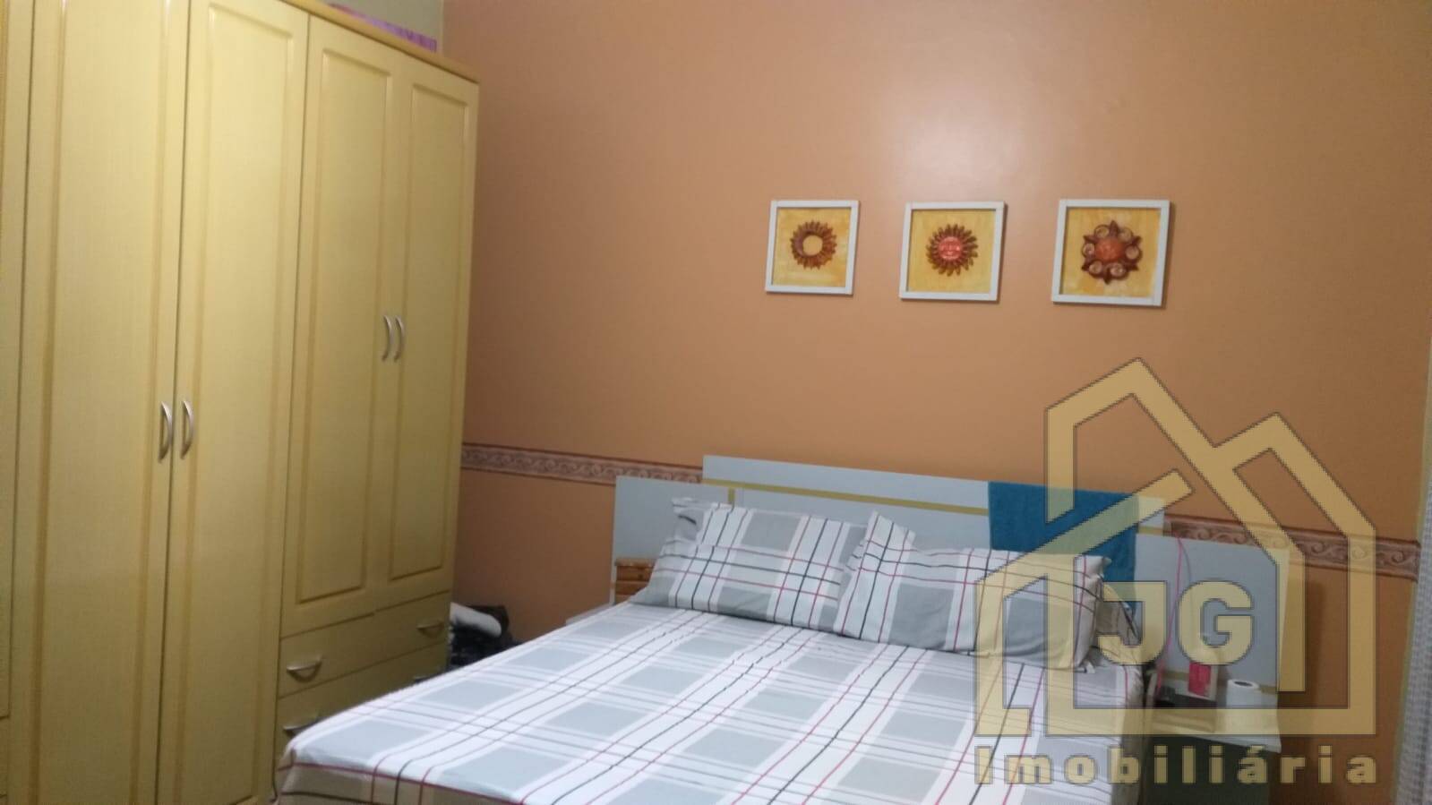 Sobrado, 3 quartos, 180 m² - Foto 14