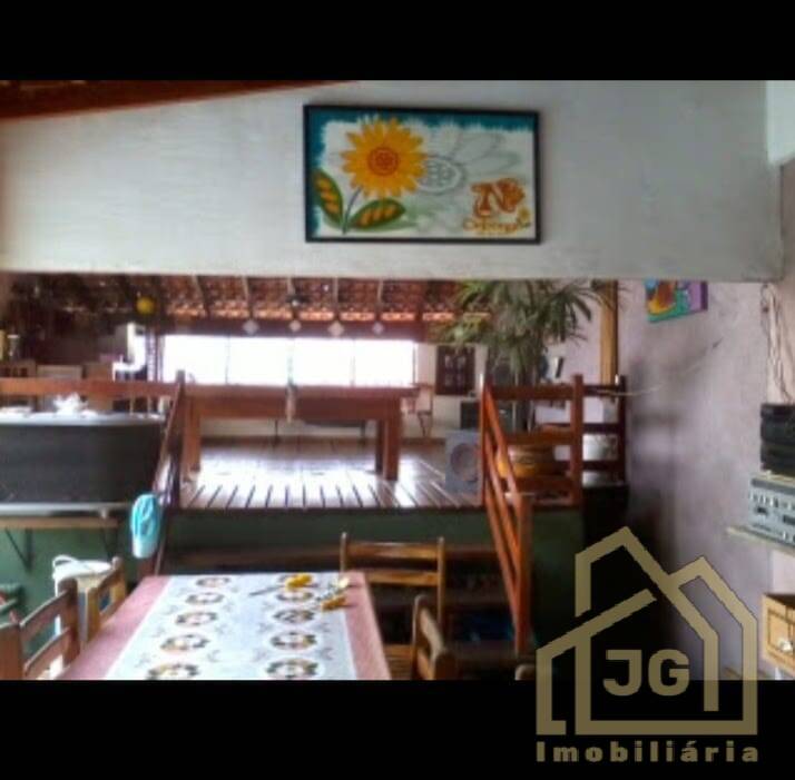 Sobrado, 3 quartos, 180 m² - Foto 6