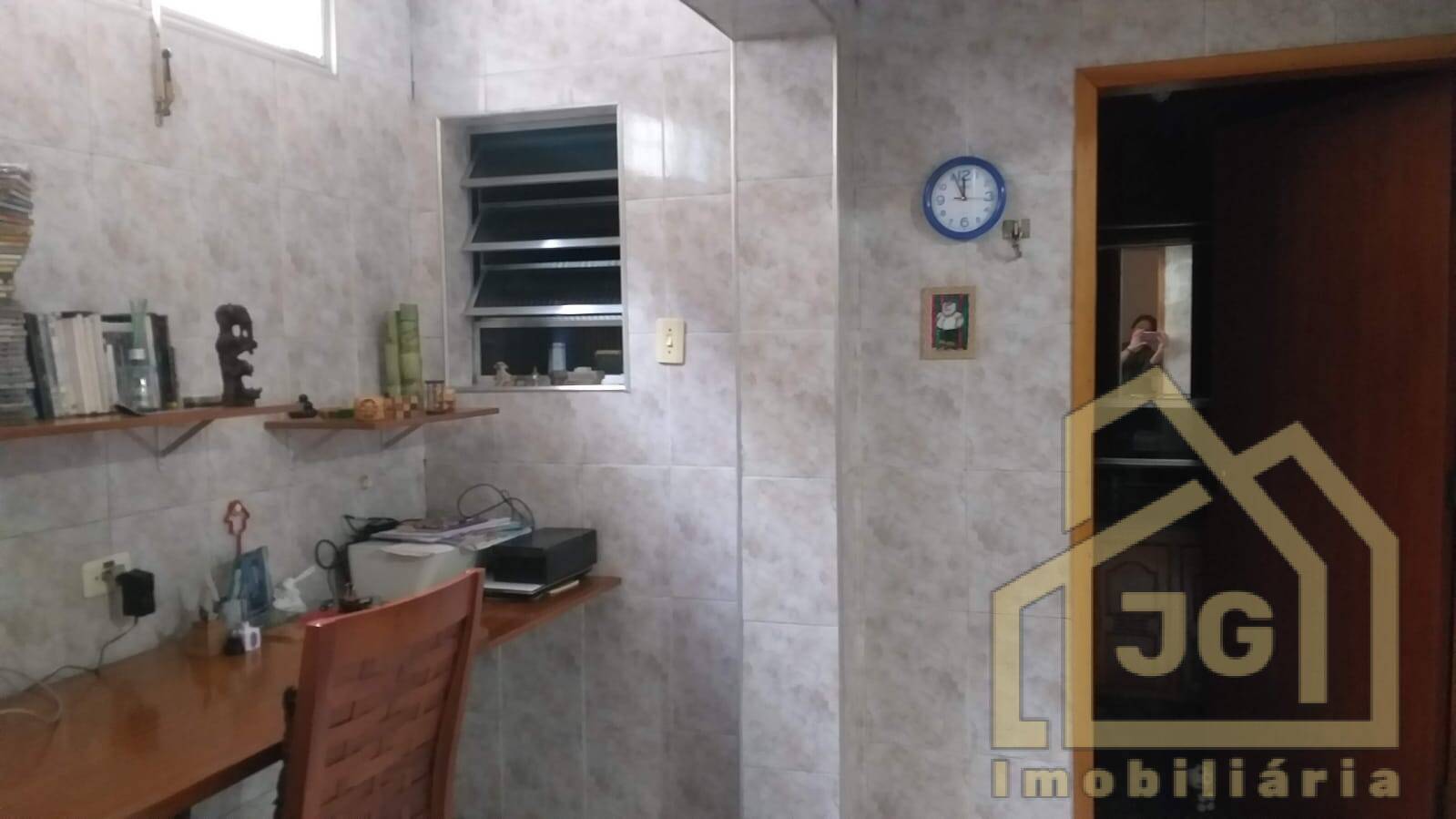 Sobrado, 3 quartos, 180 m² - Foto 32