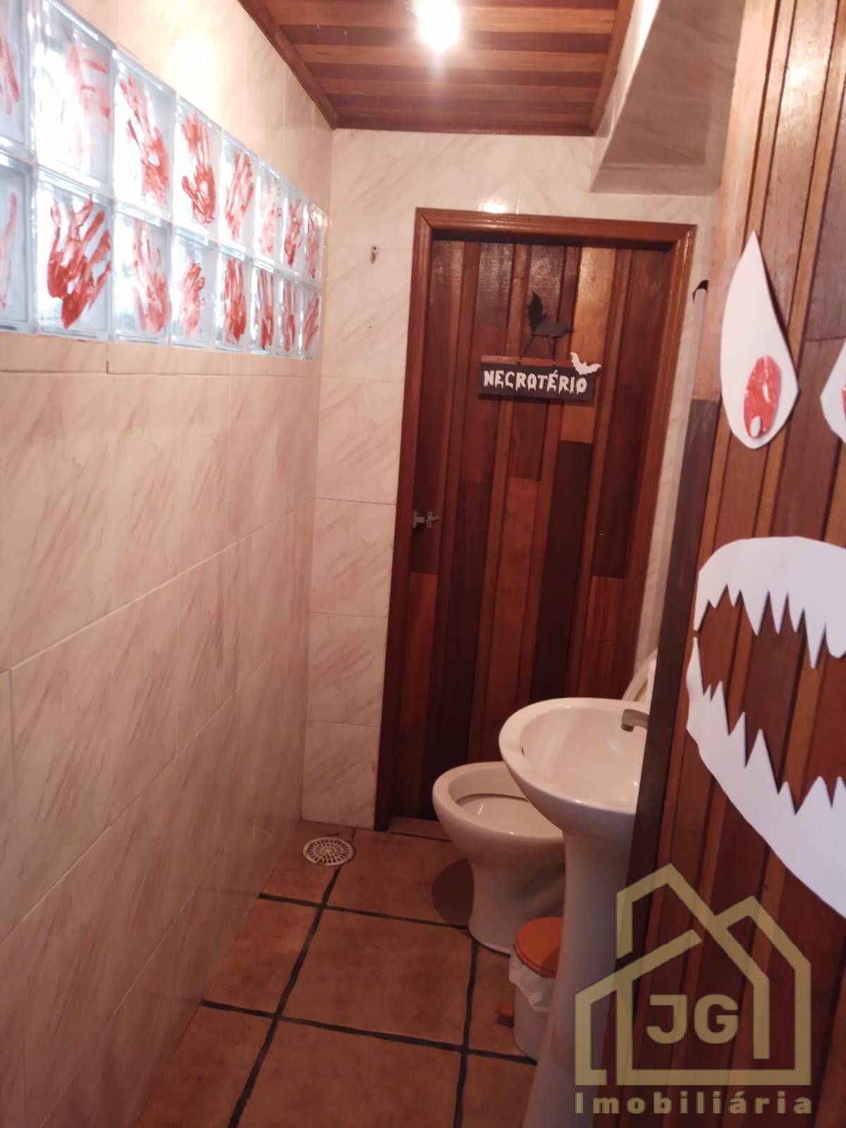 Sobrado, 3 quartos, 180 m² - Foto 24