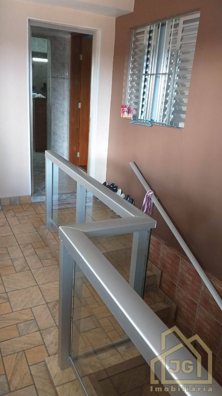 Sobrado, 3 quartos, 180 m² - Foto 26