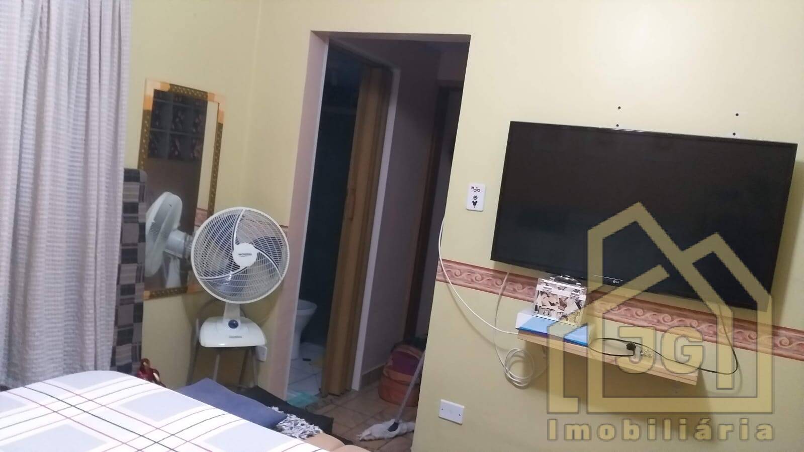 Sobrado, 3 quartos, 180 m² - Foto 17