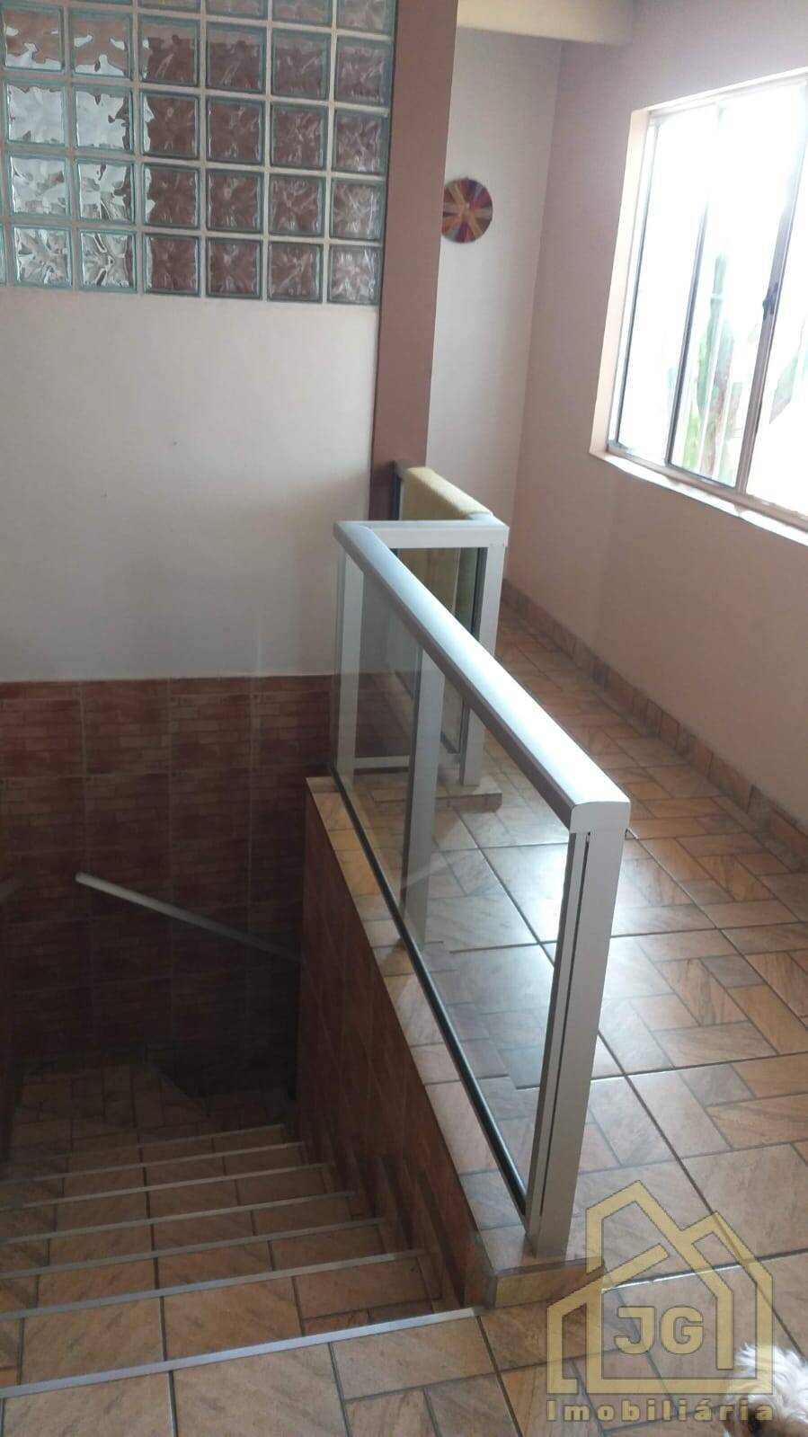 Sobrado, 3 quartos, 180 m² - Foto 25