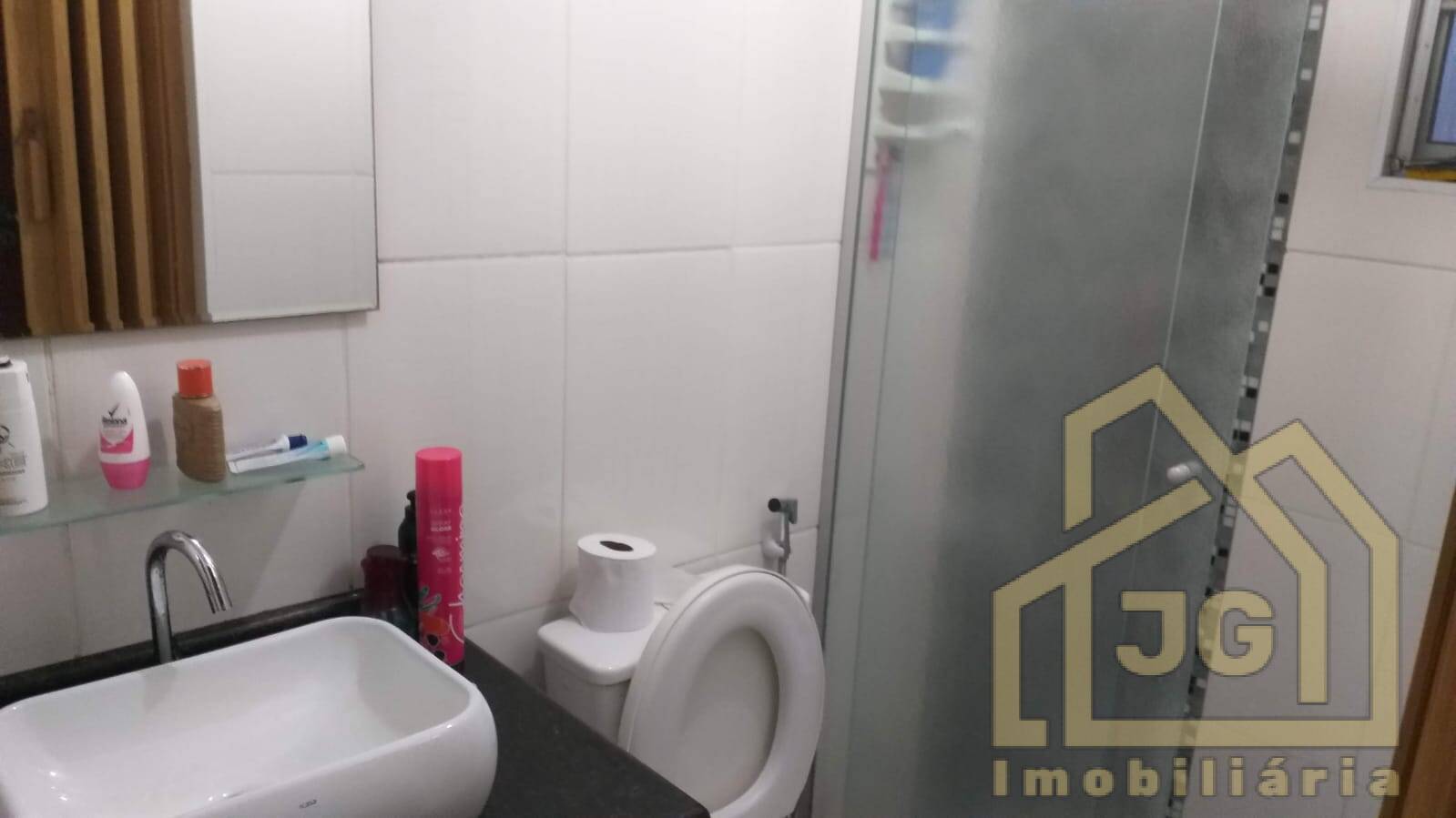 Sobrado, 3 quartos, 180 m² - Foto 35