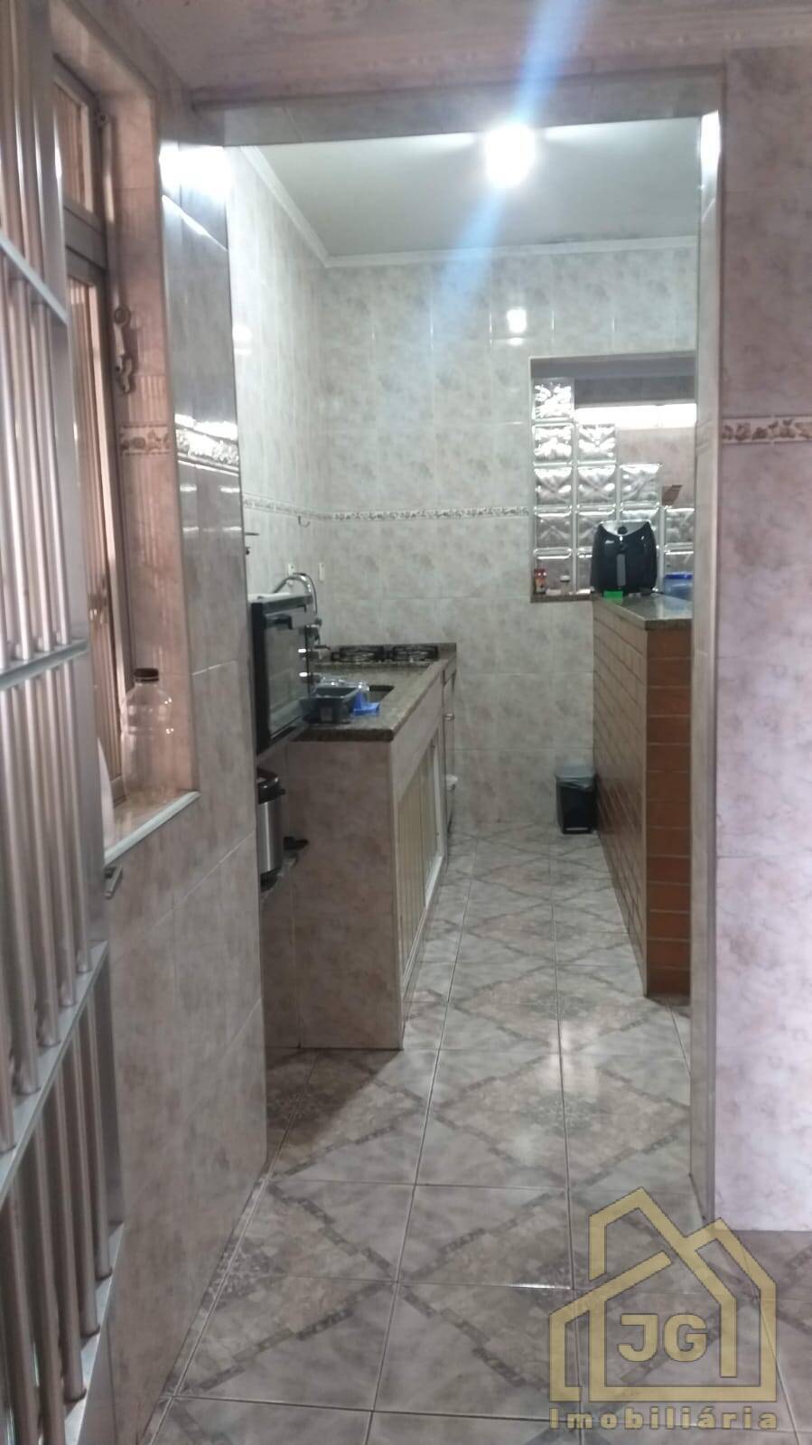 Sobrado, 3 quartos, 180 m² - Foto 30
