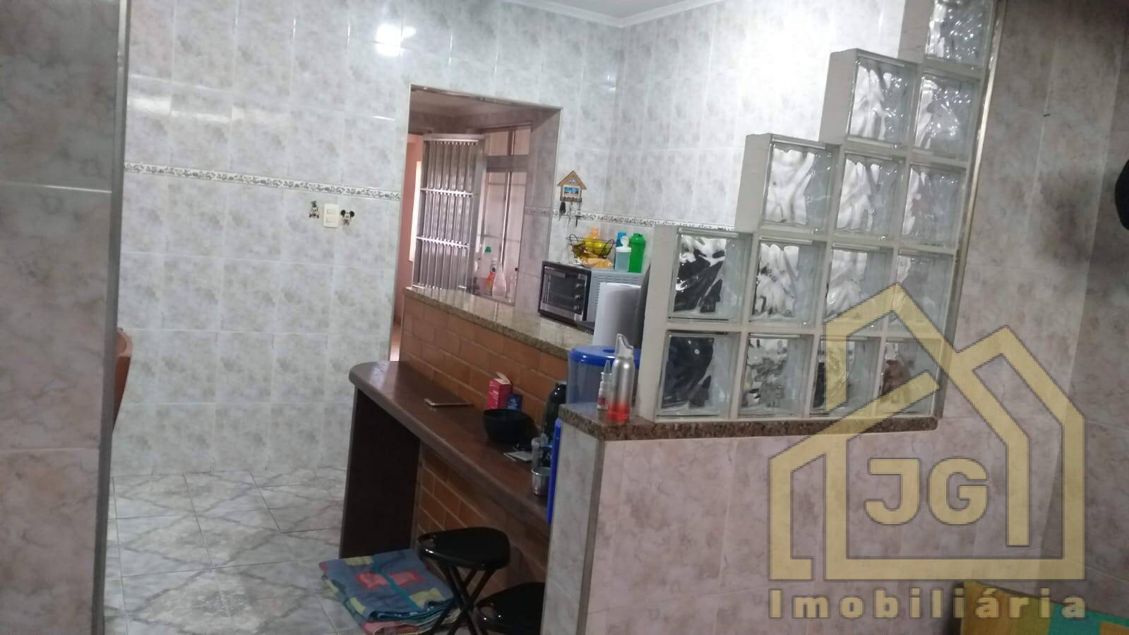 Sobrado, 3 quartos, 180 m² - Foto 28