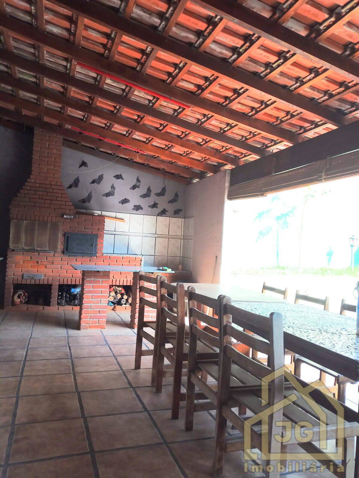 Sobrado, 3 quartos, 180 m² - Foto 5