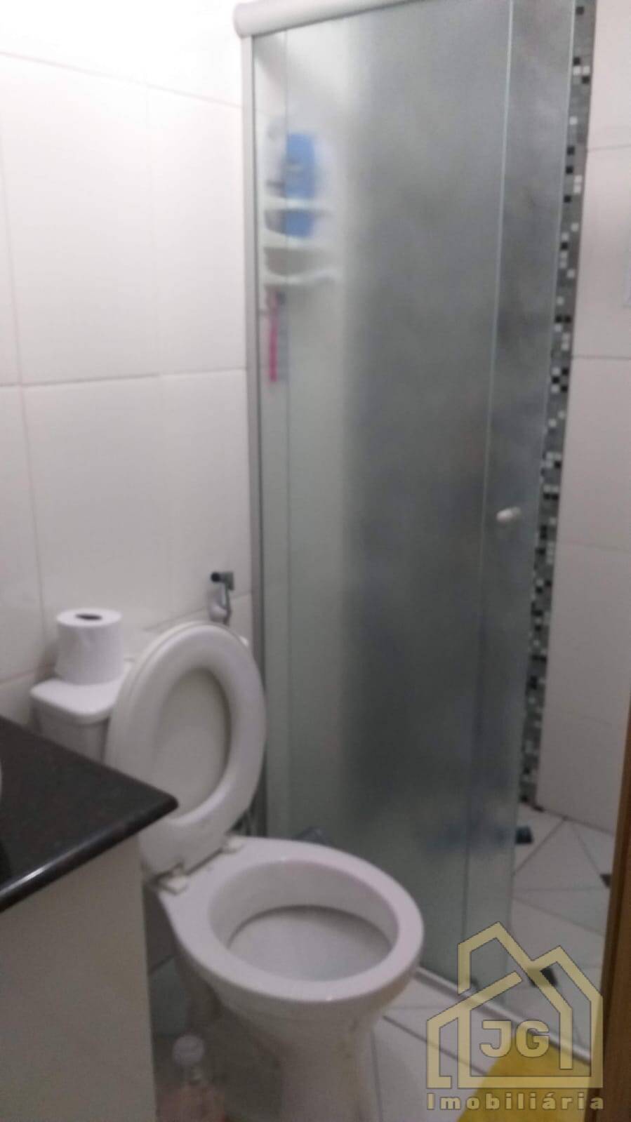 Sobrado, 3 quartos, 180 m² - Foto 34