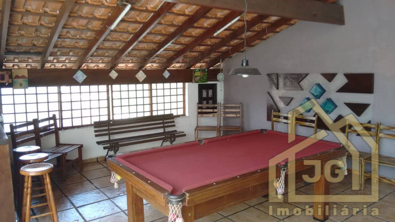 Sobrado, 3 quartos, 180 m² - Foto 4