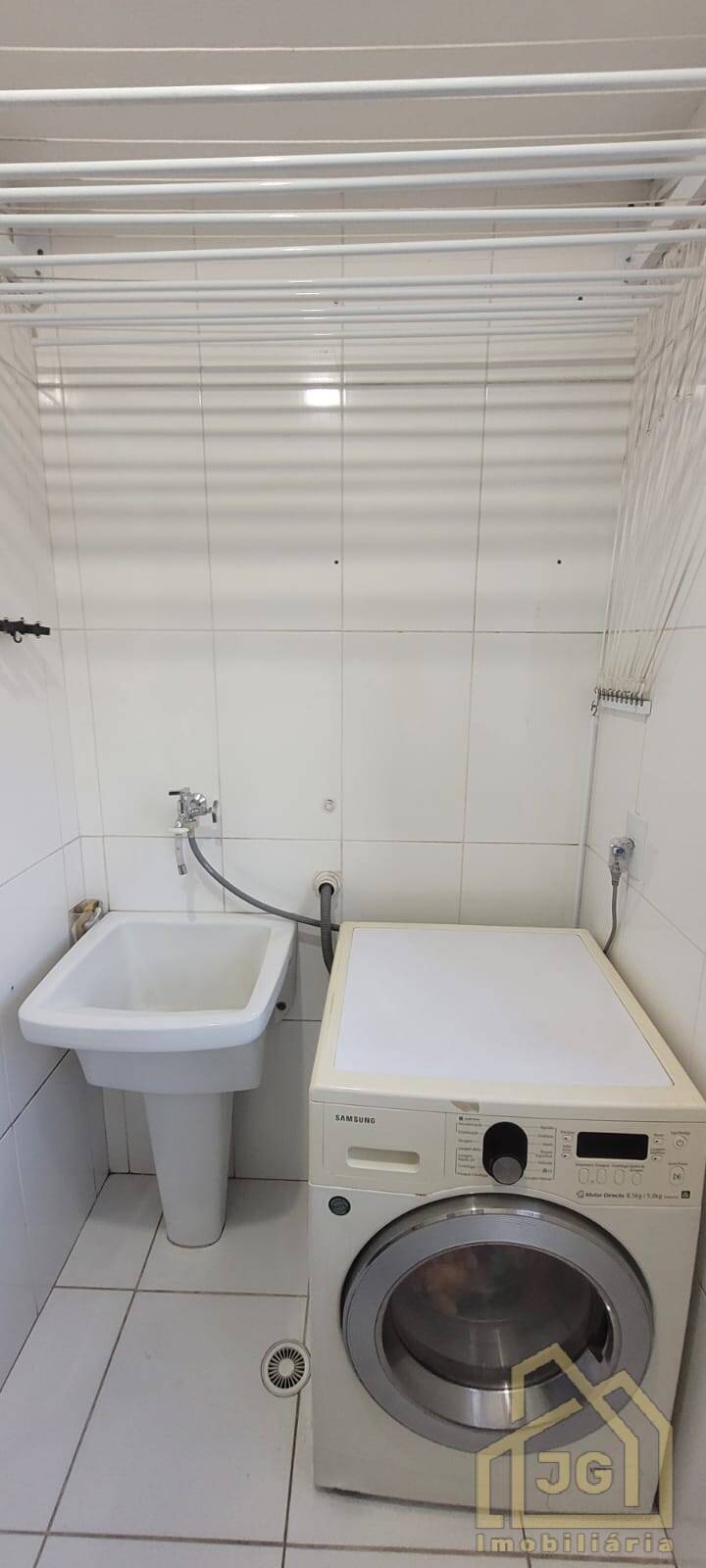 Apartamento, 3 quartos, 90 m² - Foto 23