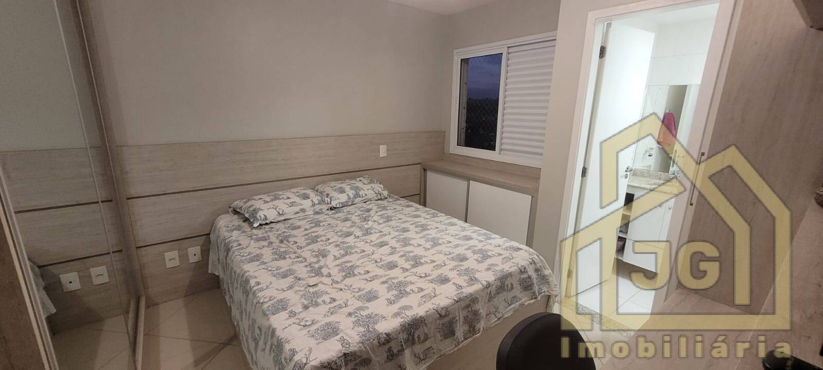 Apartamento, 3 quartos, 90 m² - Foto 15
