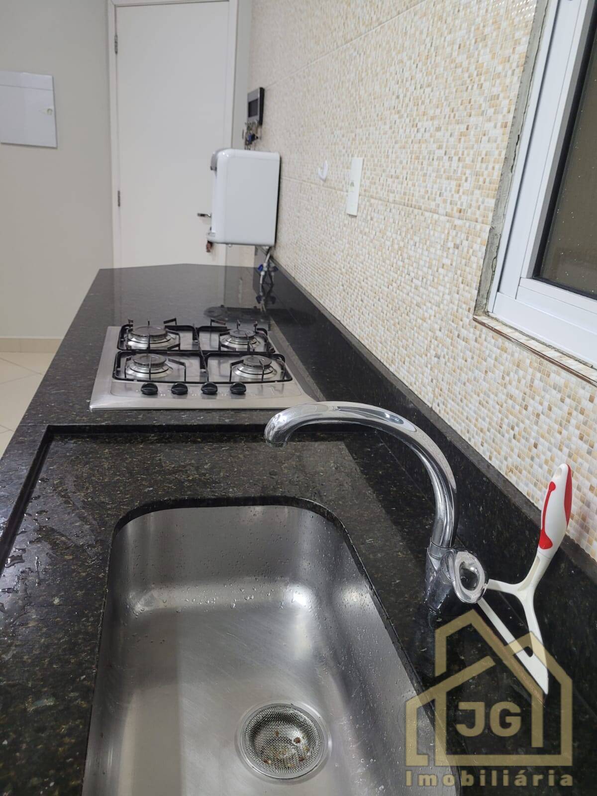 Apartamento, 3 quartos, 90 m² - Foto 13