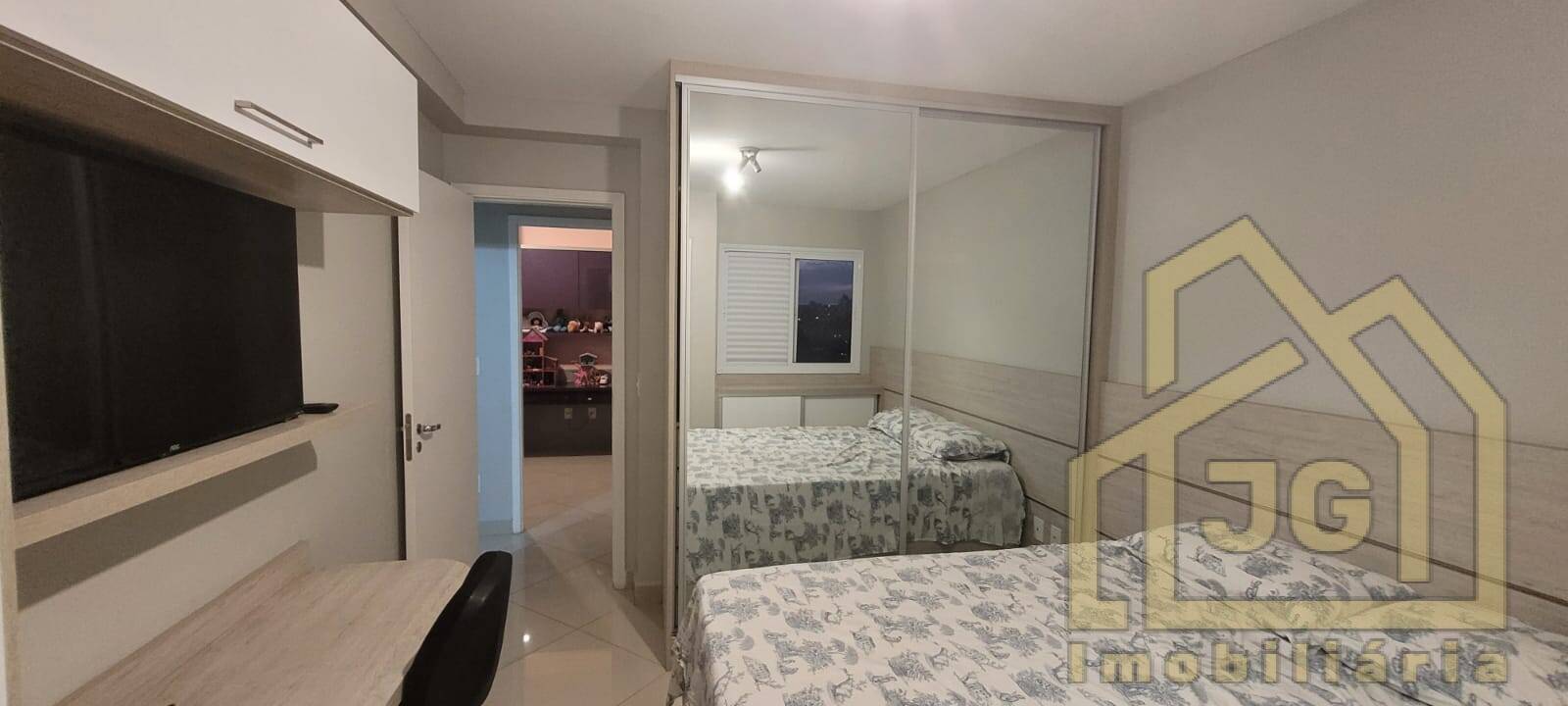 Apartamento, 3 quartos, 90 m² - Foto 14