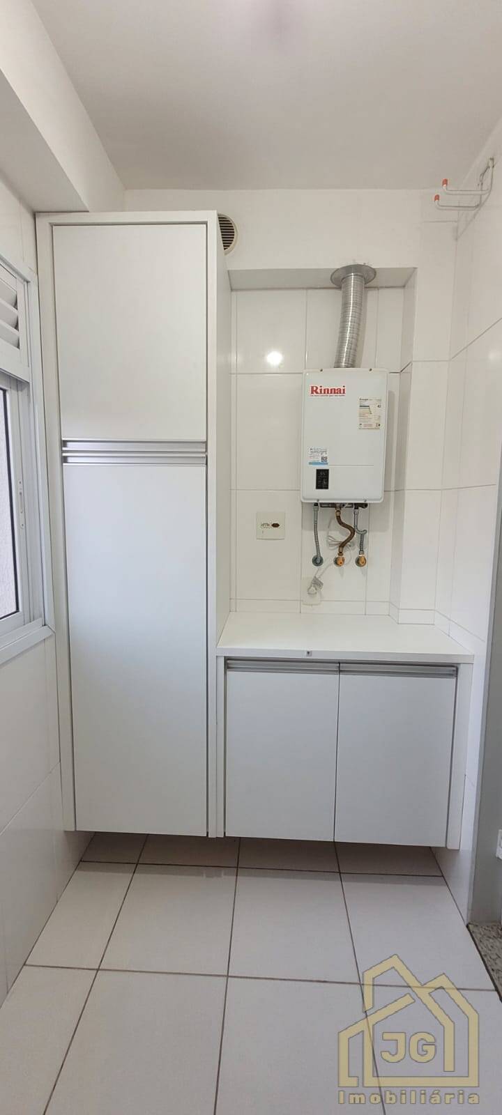 Apartamento, 3 quartos, 90 m² - Foto 24