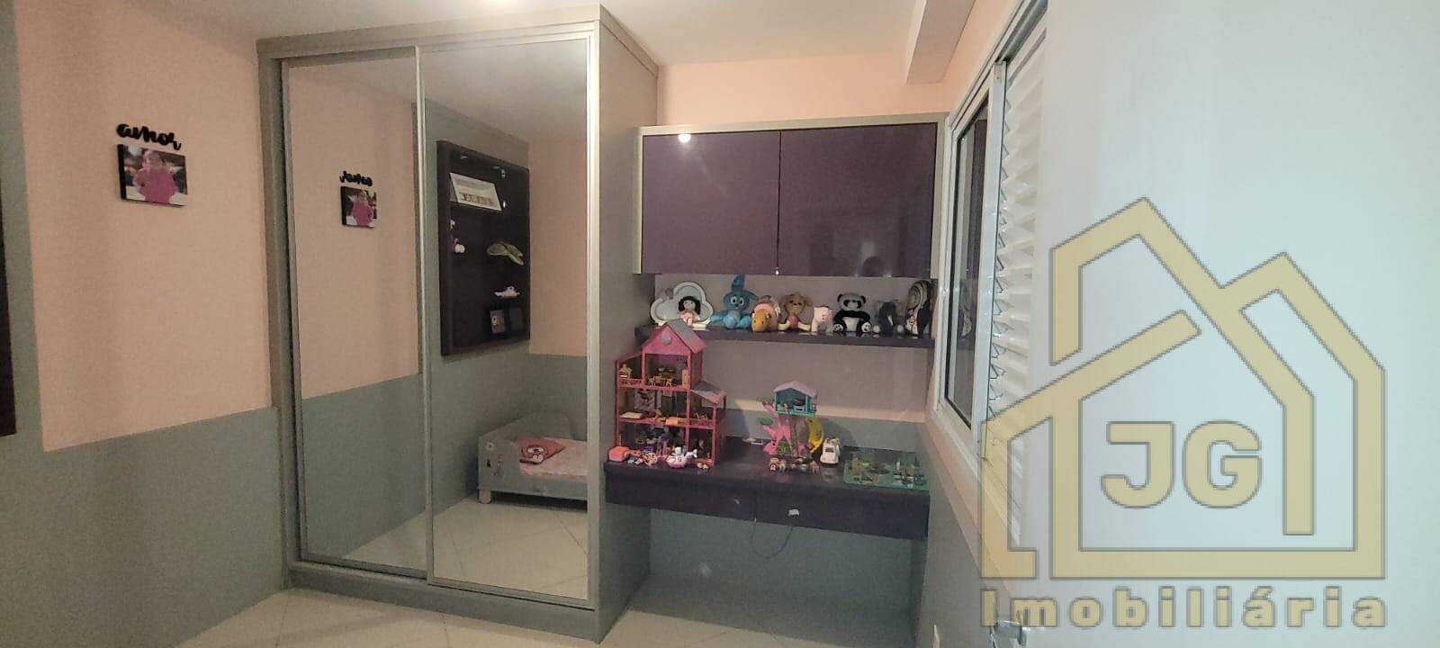 Apartamento, 3 quartos, 90 m² - Foto 16