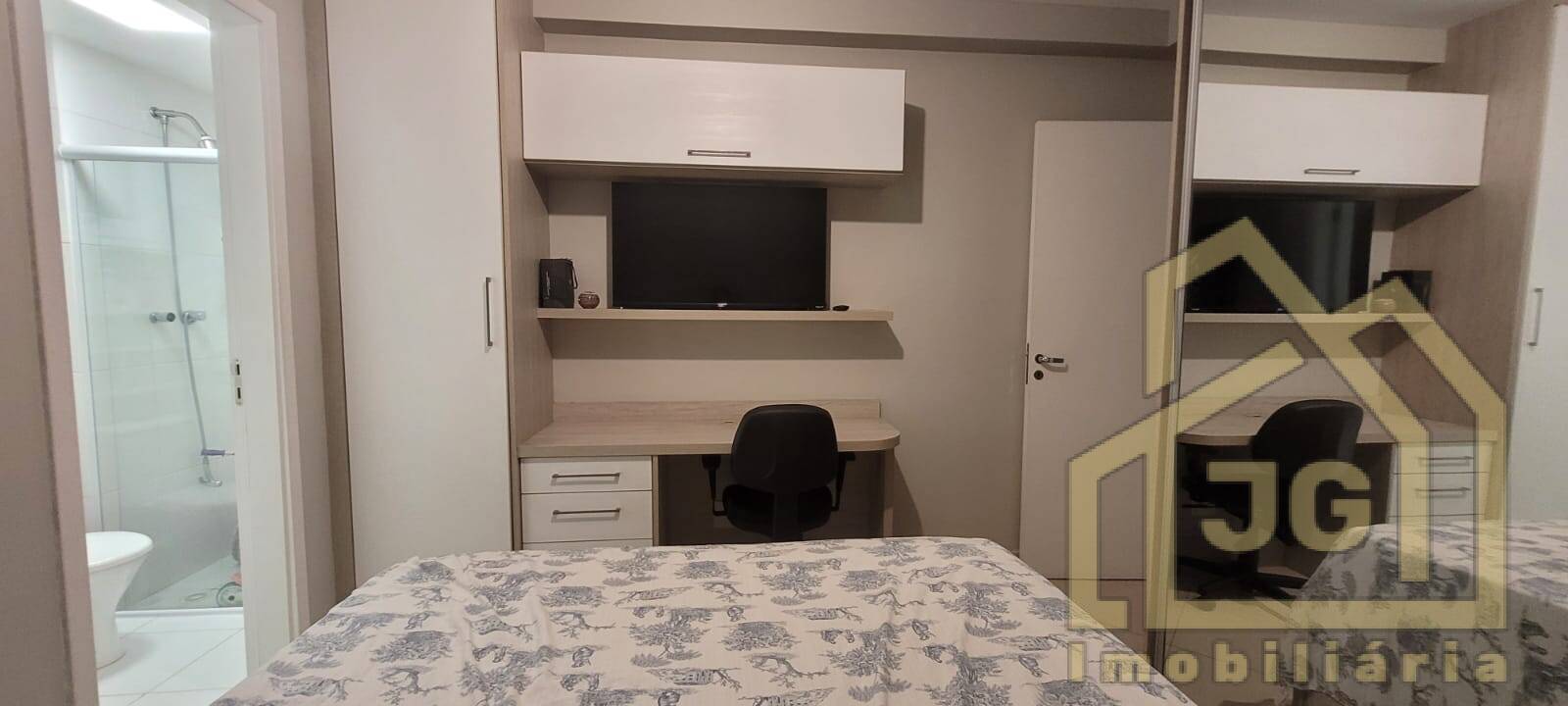 Apartamento, 3 quartos, 90 m² - Foto 18
