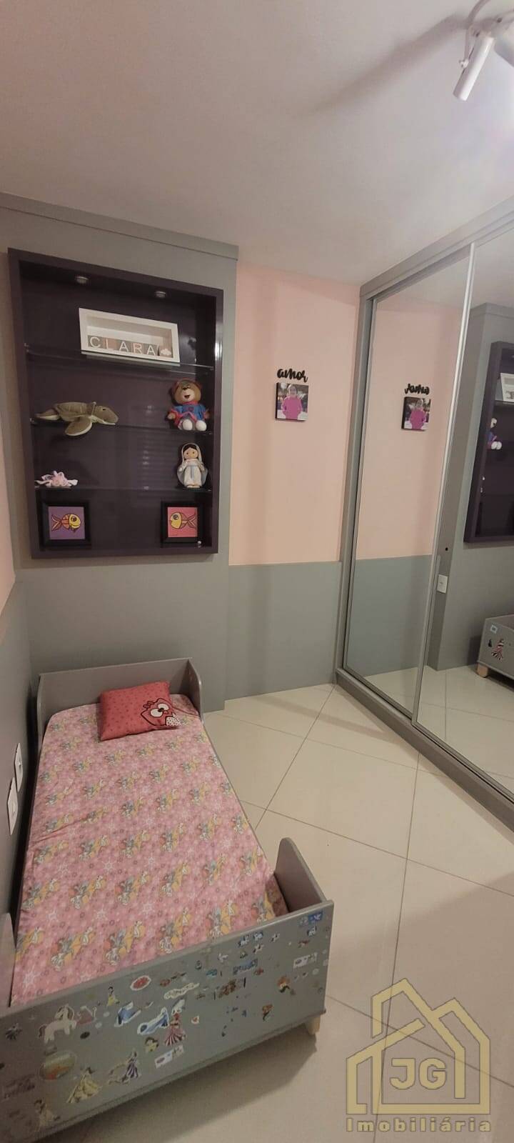 Apartamento, 3 quartos, 90 m² - Foto 19