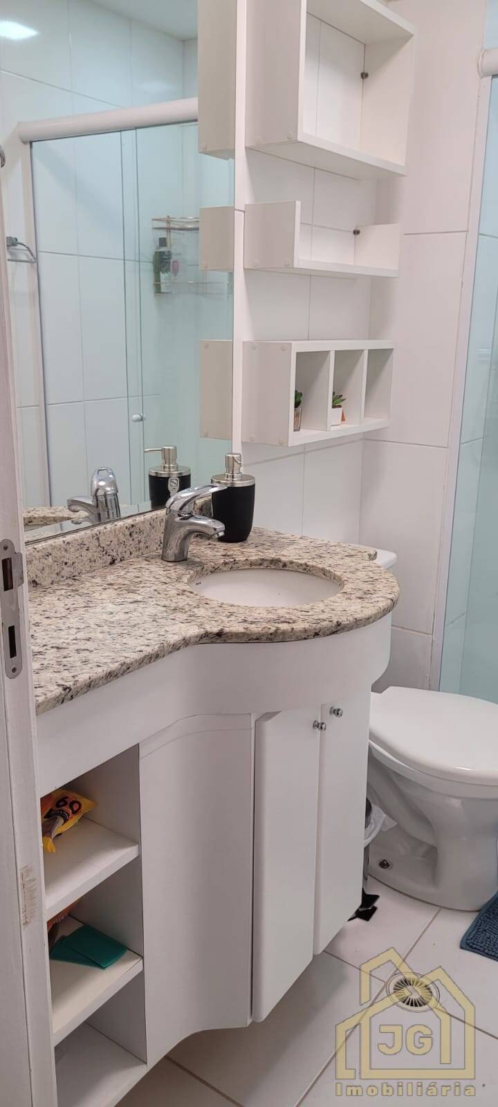 Apartamento, 3 quartos, 90 m² - Foto 21