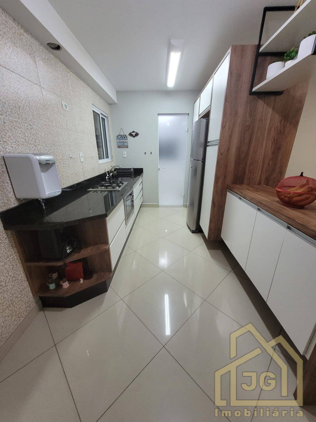 Apartamento, 3 quartos, 90 m² - Foto 9