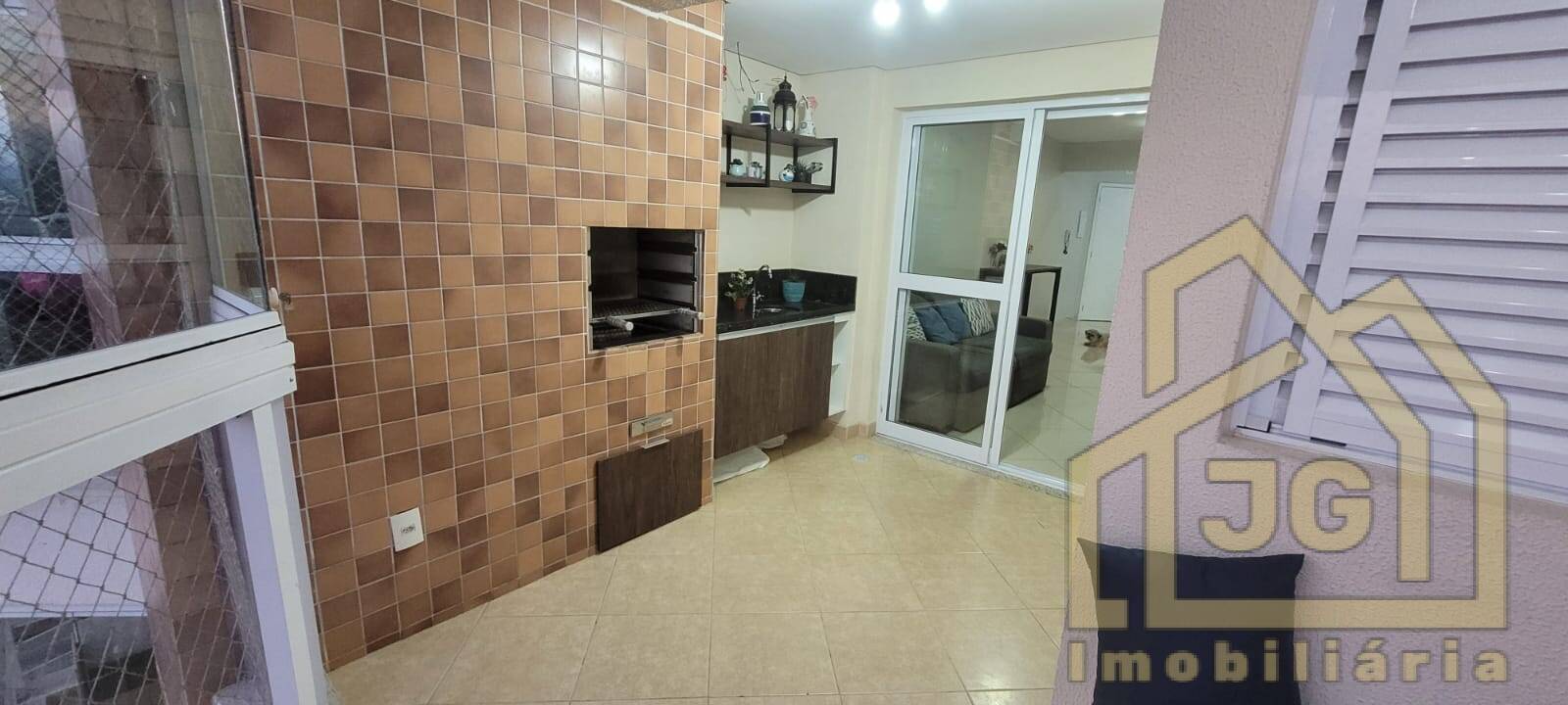 Apartamento, 3 quartos, 90 m² - Foto 6