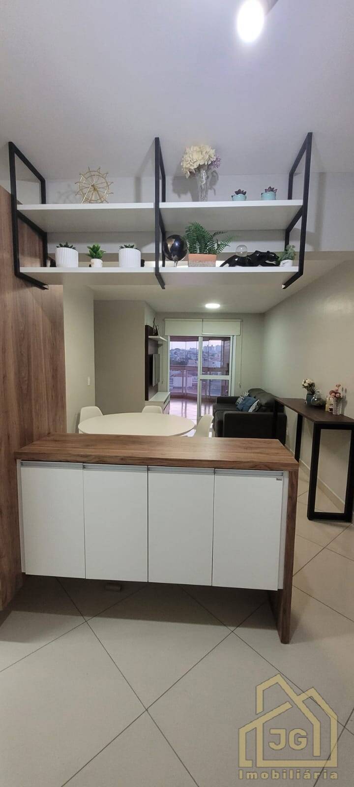 Apartamento, 3 quartos, 90 m² - Foto 8