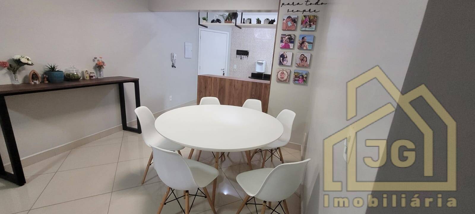 Apartamento, 3 quartos, 90 m² - Foto 7