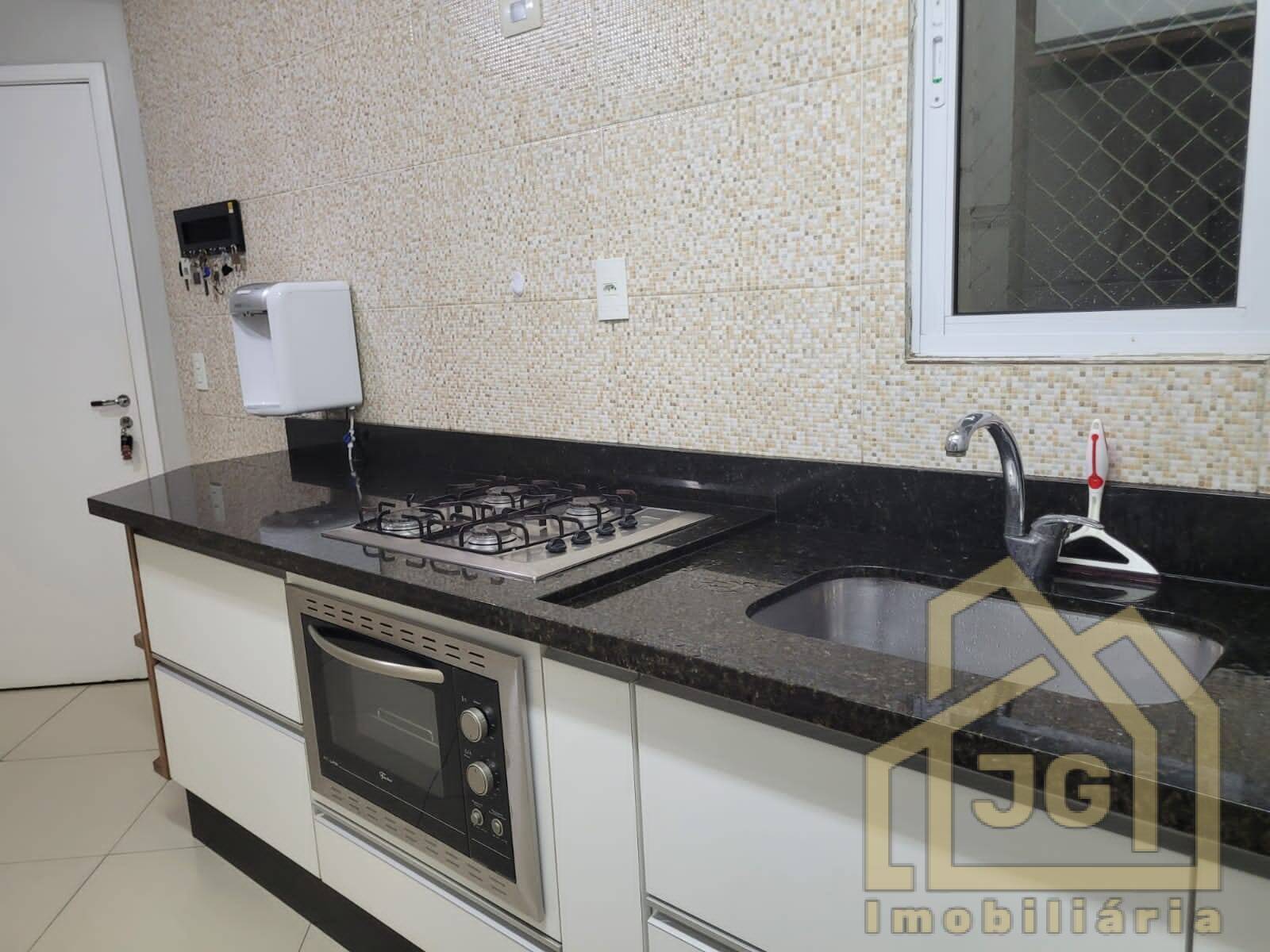 Apartamento, 3 quartos, 90 m² - Foto 11