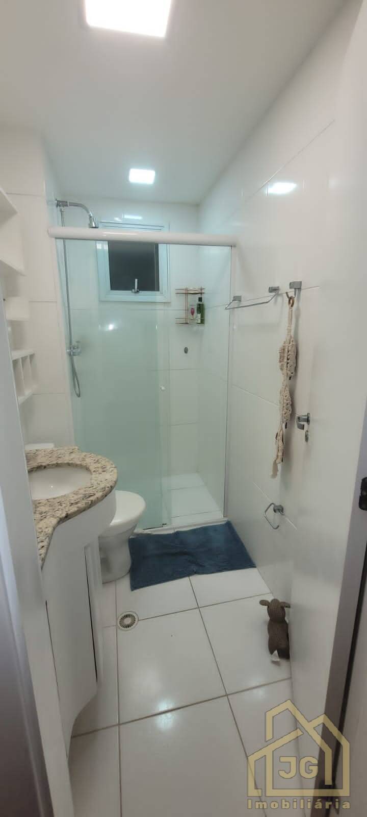 Apartamento, 3 quartos, 90 m² - Foto 22