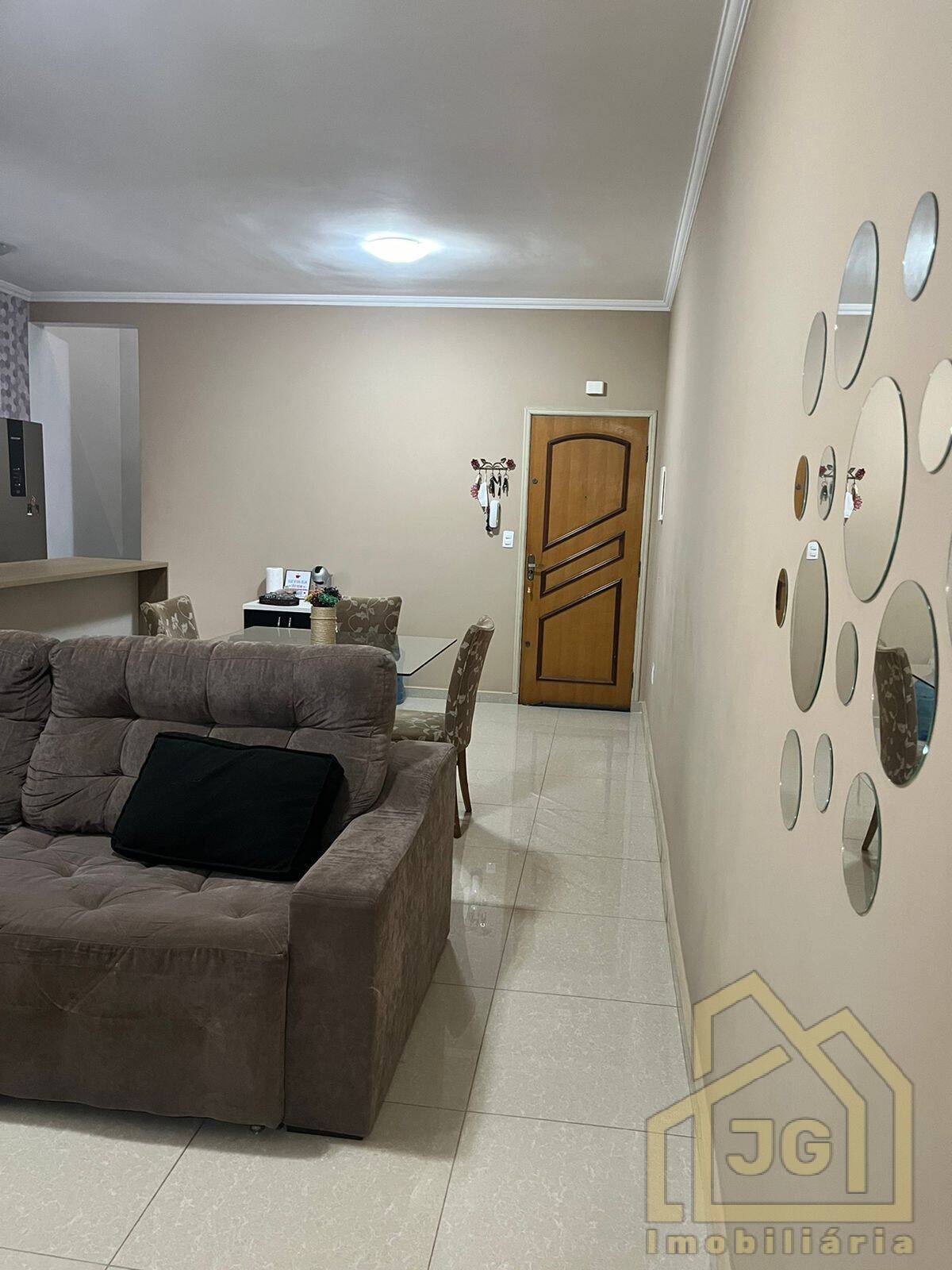 Cobertura, 2 quartos, 140 m² - Foto 6