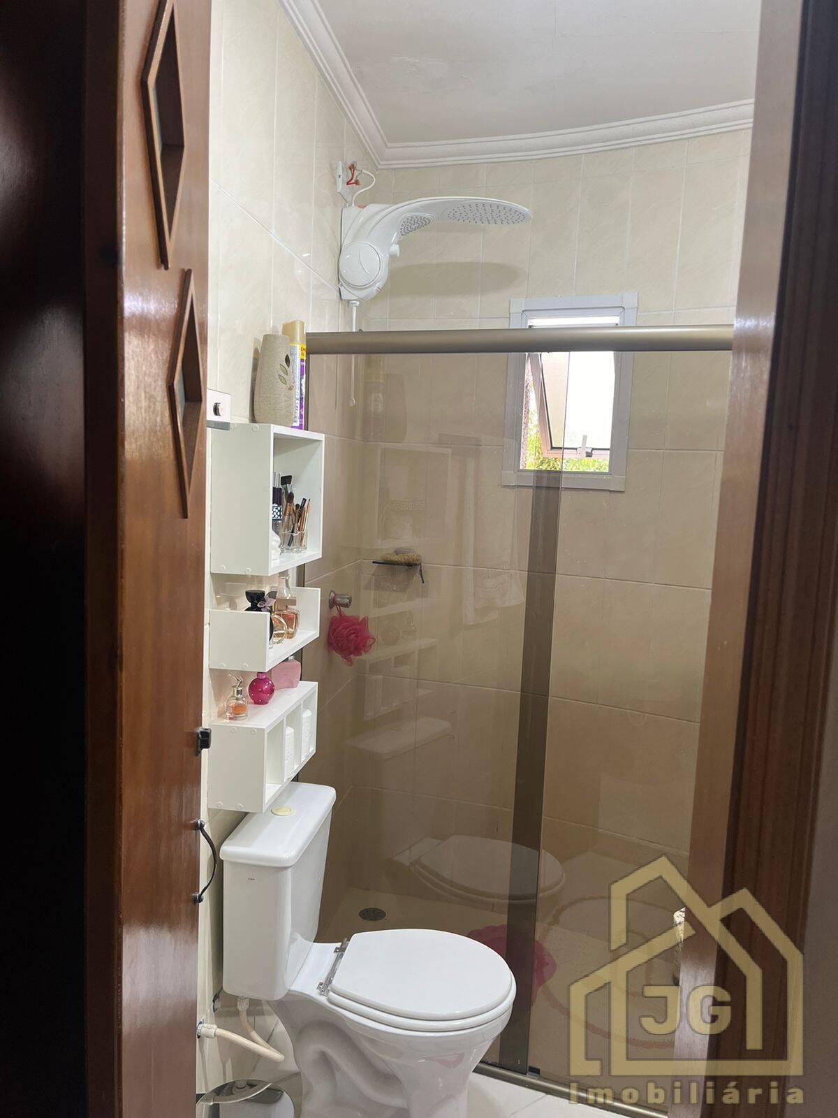 Cobertura, 2 quartos, 140 m² - Foto 12