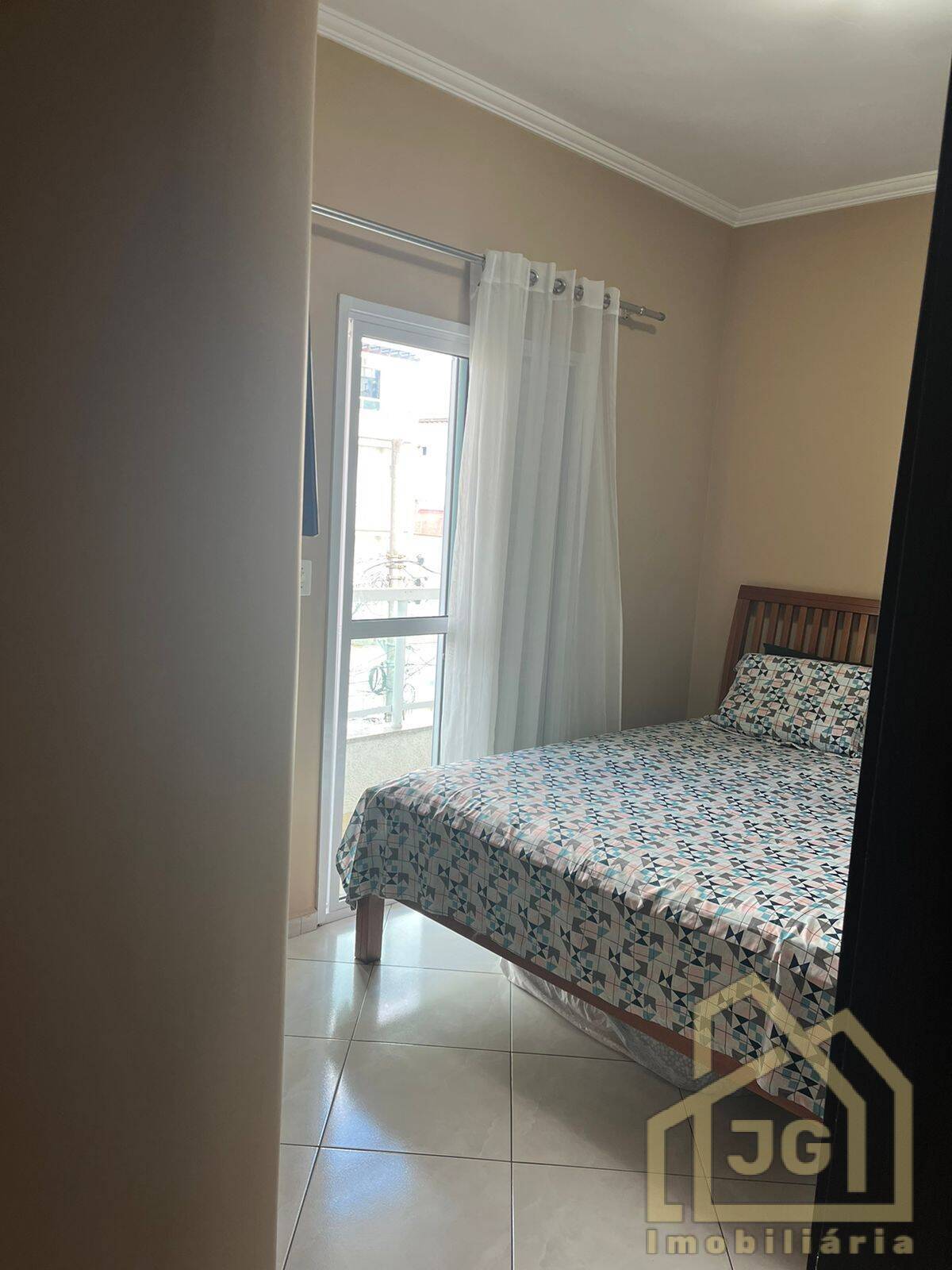 Cobertura, 2 quartos, 140 m² - Foto 10