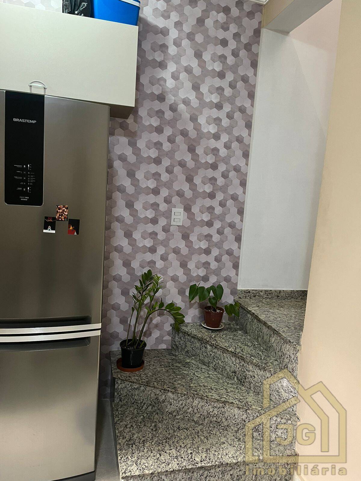 Cobertura, 2 quartos, 140 m² - Foto 3