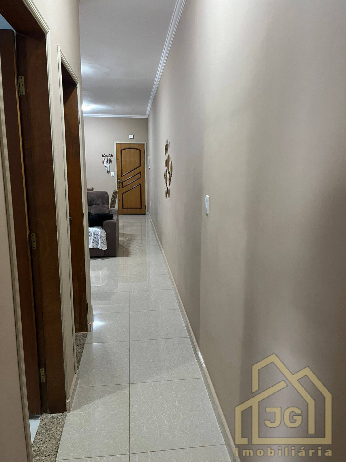 Cobertura, 2 quartos, 140 m² - Foto 9