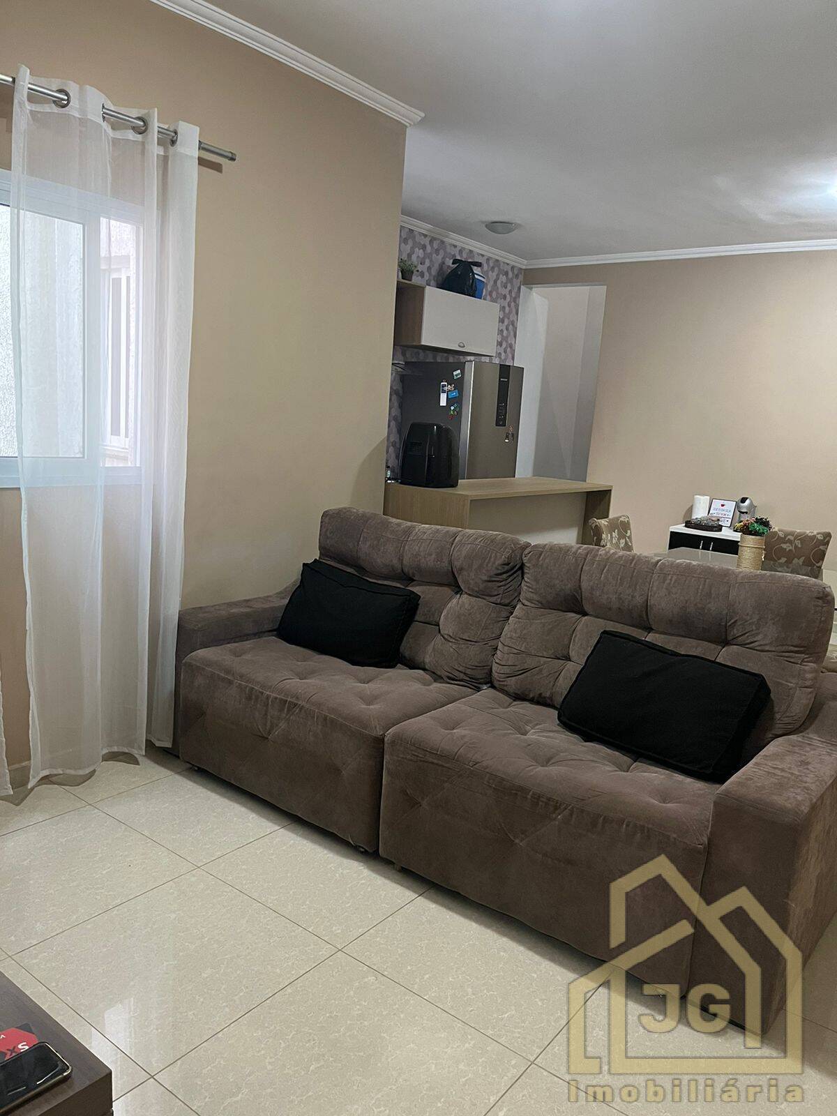 Cobertura, 2 quartos, 140 m² - Foto 7